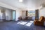 7 Eric Street, Norsewood - Carousel 6
