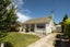11 Lansdowne Street, Mayfield, Blenheim - Carousel 1
