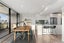 813/8 Hereford Street, Freemans Bay, Auckland - Carousel 10