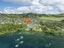 2/22 Alberta Street, Acacia Bay, Taupo - Carousel 23