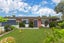 8/39 Swanson Road, Henderson, Auckland - Carousel 2