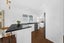 640 Beach Road, Browns Bay, North Shore City, Auckland - Carousel 9