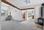 4 Gillespies Road, Kainga, Christchurch - Carousel 6
