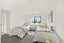 0 Seymour Street, Millerton, Westport - Carousel 12