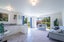 30 Maitland Avenue, Stoke, Nelson - Carousel 16