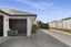 14C NO 2 ROAD, Western Bay Of Plenty - Carousel 4
