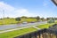 10 Tukari Lane, Mangere Bridge, Auckland - Carousel 23
