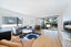 40 Georgina Street, Freemans Bay, Auckland - Carousel 4
