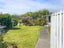 1A Field Way, Waikanae Beach, Waikanae - Carousel 2