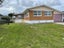 148 Elliot Street, Pahurehure, Papakura - Carousel 1