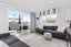 17 West Place, Greenmeadows, Napier - Carousel 5