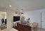 91 Somerville Road, Somerville, Auckland - Carousel 11