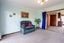 10B Marlow Street, Saint Kilda, Dunedin - Carousel 6