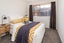 1/352 Bucklands Beach Road, Bucklands Beach, Auckland - Carousel 8