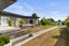 9 Arthur Street, Tokoroa, Tokoroa - Carousel 3