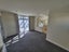 132 Withells Road, Avonhead, Christchurch - Carousel 4