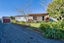 44 Livingstone Road, Flaxmere, Hastings - Carousel 4