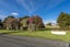 243 Harris Road, Glenbervie, Whangarei - Carousel 40