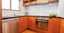 3/25 Rogers Street, Sydenham, Christchurch - Carousel 2