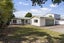 137 Union Road, Howick, Auckland - Carousel 1