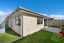 29 Pohe Street, Waikanae - Carousel 7