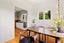 1/115 Shakespeare Rd, Milford, North Shore City - Carousel 17