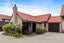 31C Wai-Iti Road, Maori Hill, Timaru - Carousel 24