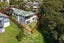 14 Emlyn Place, Torbay, Auckland - Carousel 1