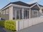 42 Hall Street, Newtown, Wellington - Carousel 4