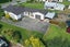 37 York Road, Riversdale, Riversdale - Carousel 1