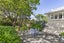 31 Chester Road, Tawa, Wellington - Carousel 5