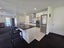 9 Timberlands Terrace, Parklands, Christchurch - Carousel 2