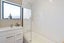 3/45 Station Road, Takanini, Auckland - Carousel 9