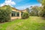 88 Cooper Road, Tussock Creek, Winton - Carousel 24