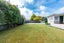 70 Livingstone Avenue, Nawton, Hamilton - Carousel 11