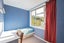 61 The Drive, Tawa, Wellington - Carousel 9