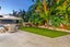 38B Bay Road, St Heliers, Auckland - Carousel 5