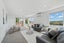 4 Maraval Crescent, Grenada Village, Wellington - Carousel 4