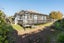 38 Clinkard Avenue, Glenholme, Rotorua - Carousel 16