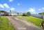 13 Lappington Road, Otara, Auckland - Carousel 2