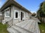35A Queensway, Three Kings, Auckland - Carousel 13
