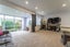 32 Oxford Street, West End, Timaru - Carousel 7