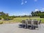 642 Oxford Road, Fernside, Rangiora - Carousel 15