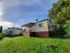 87 Hillside Road, Papatoetoe, Auckland - Carousel 9