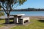 71 The Terrace, Herald Island, Auckland - Carousel 14