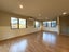 8 Applebox Lane, Henderson, Auckland - Carousel 4