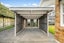 4/144 Point Chevalier Road, Point Chevalier, Auckland - Carousel 17