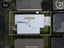 66 Popokatea Drive, Takanini, Auckland - Carousel 13