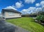 31 Durham Street, Te Atatu Peninsula, Auckland - Carousel 1