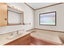377 Boundary Road, Loburn, Loburn - Carousel 10